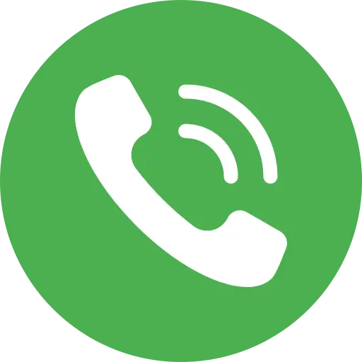 cal-icon