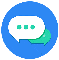 chatbot-gif