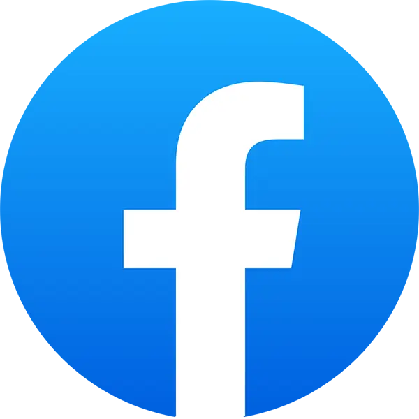 fb-icon