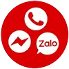 group-icon