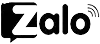 icon-zalo