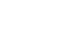 icon-luong