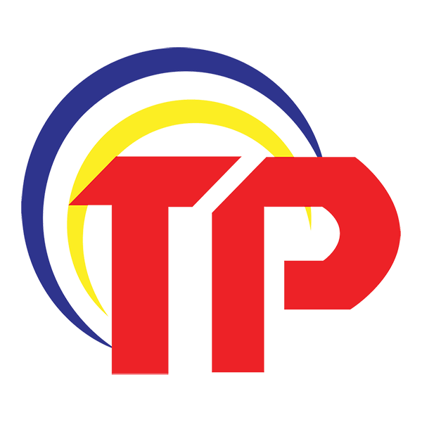 logo-thinh-phat