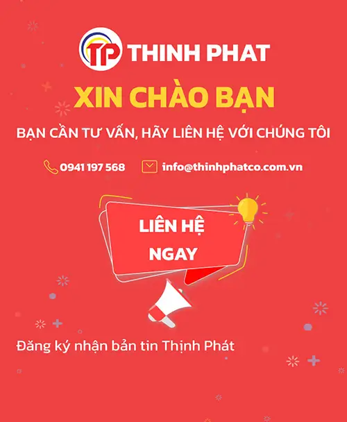 popup-img