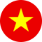 icon-language