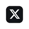 icon-zalo