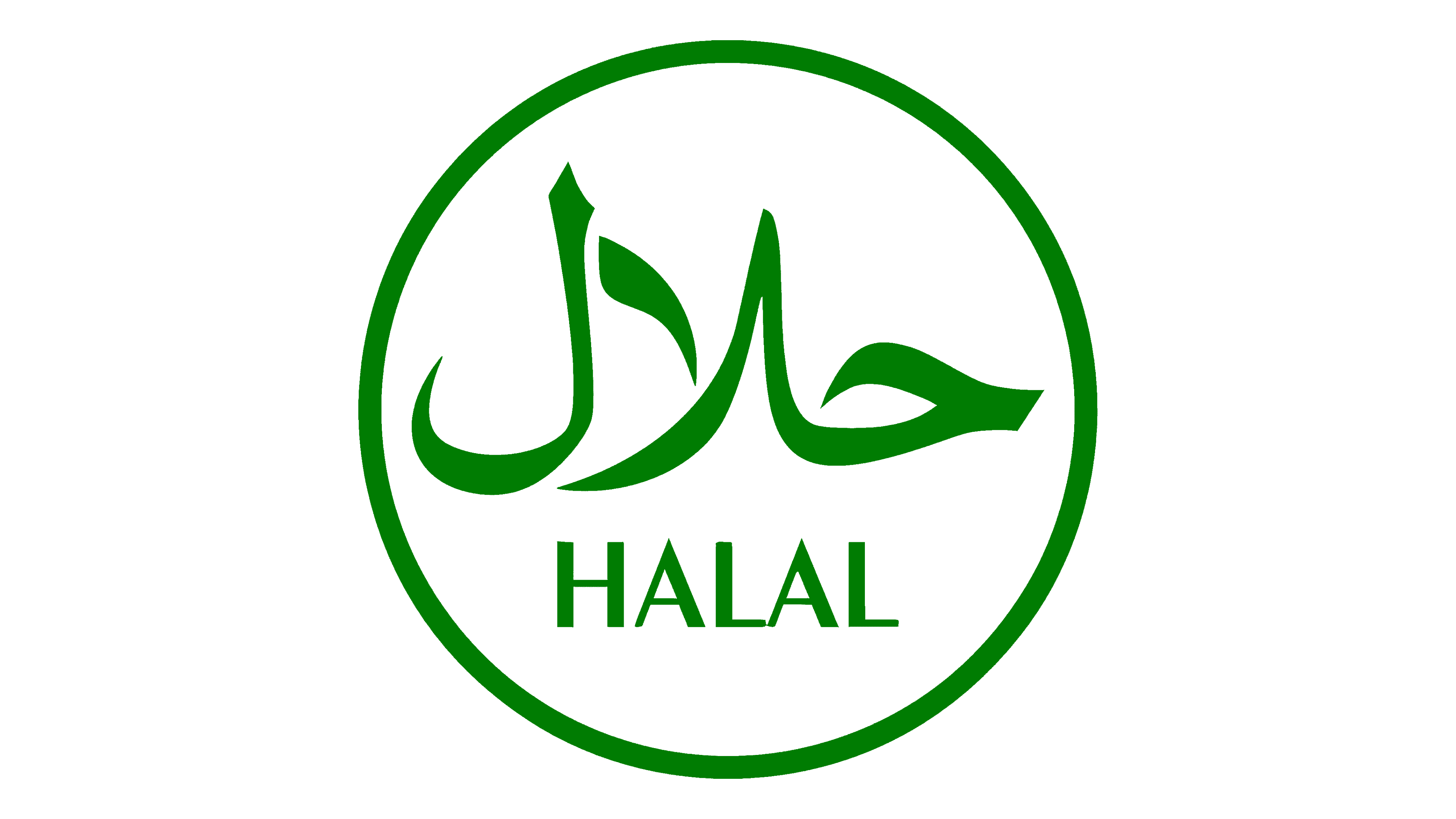 HALAL-Logo-53.png