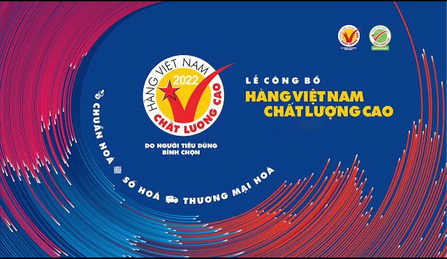 hang-vn-clc-94.jpg