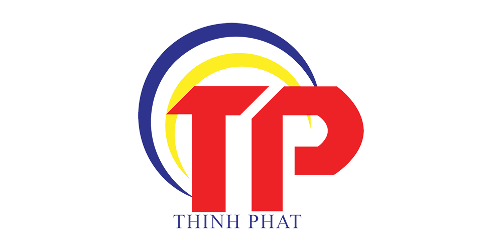 logo-thinhphat-23.webp