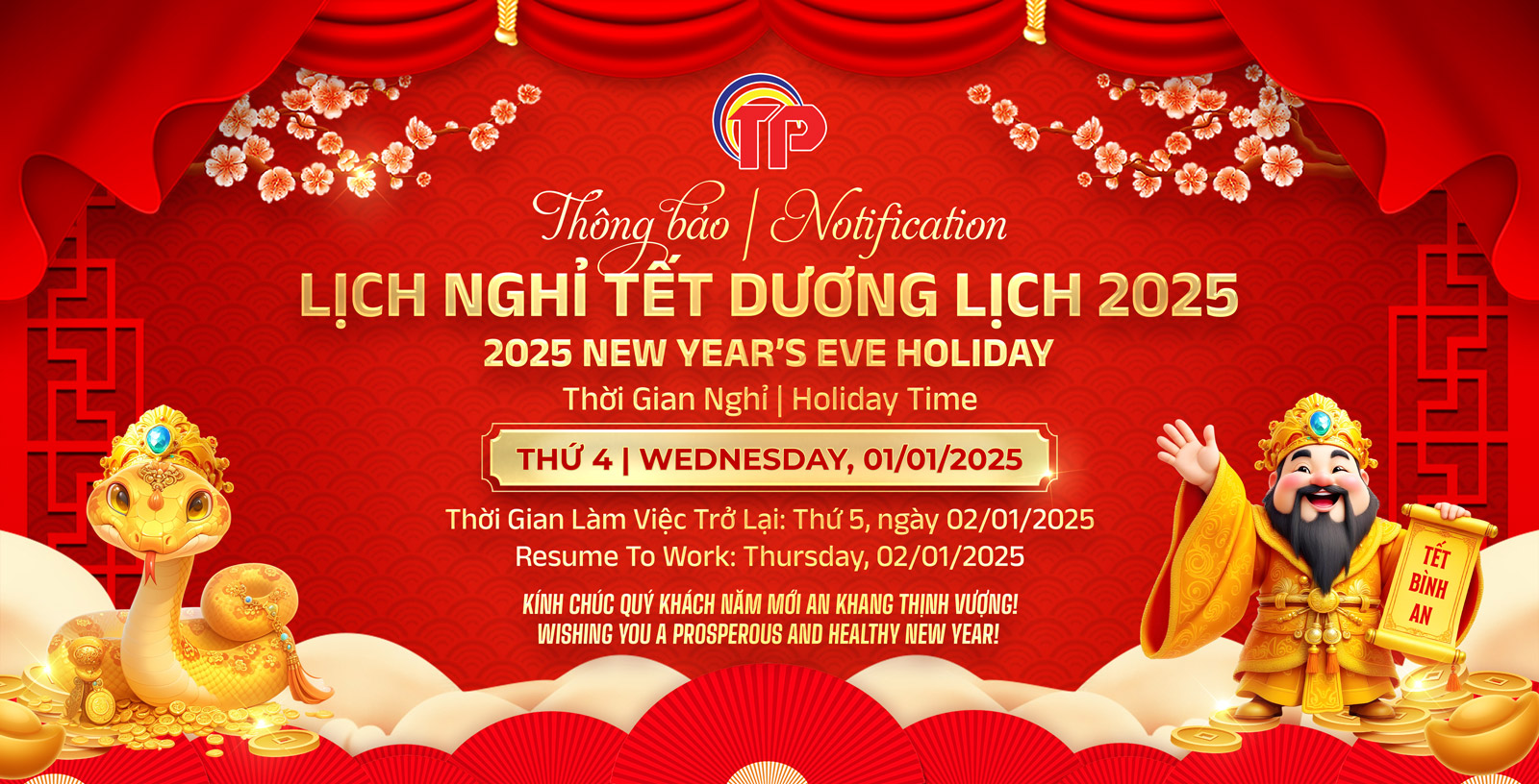 Lịch-Nghỉ-Tết-Dương-Lịch-2025-31.jpg