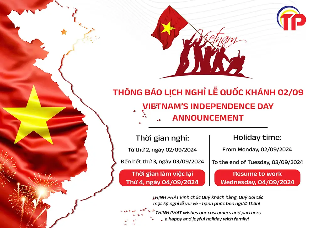 nghi-le-quoc-khanh-56.webp