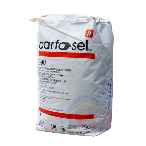 Carfosel990_TP-4.png