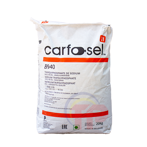 CarfoselB940_TP-57.png