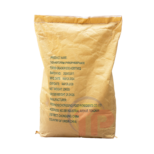 TSPP_REEPHOS-43.png