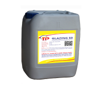 glazing-50-47.jpg