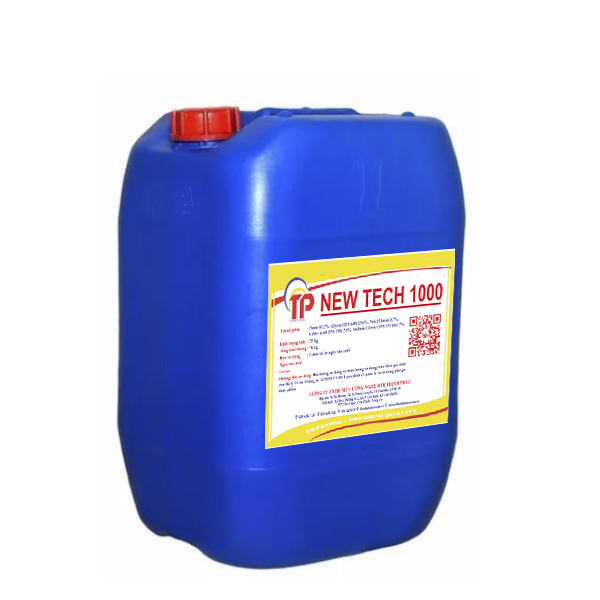 new-tech-1000-16.jpg