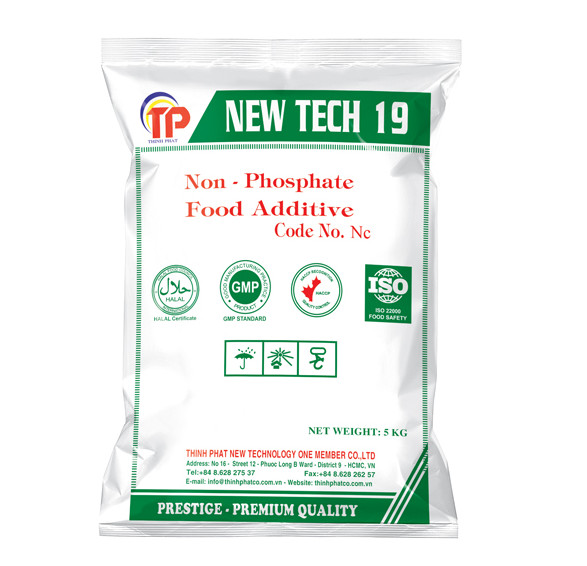 new-tech-19-nc-8.jpg