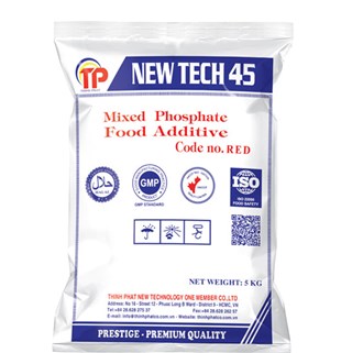 new-tech-45-red-79.jpg