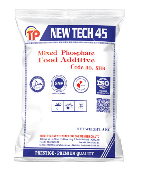 new-tech-45-shr-19.jpg