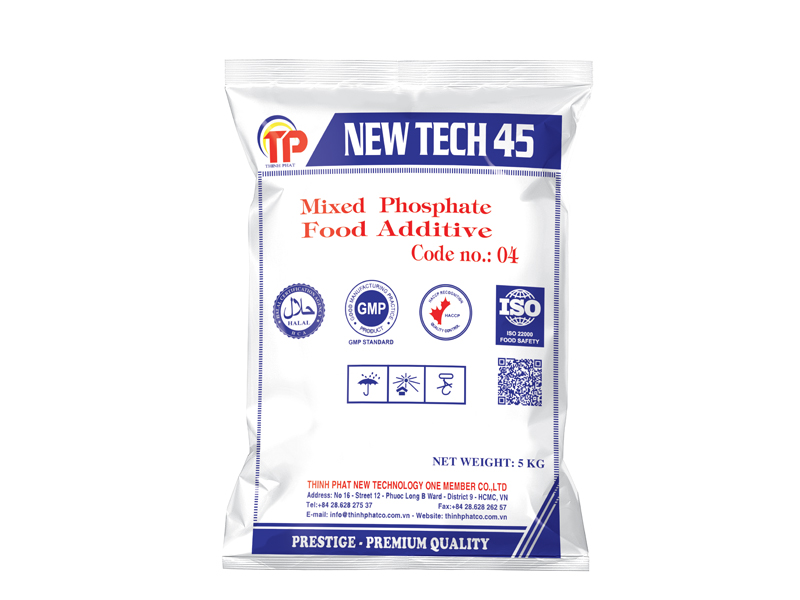 san-pham-1
