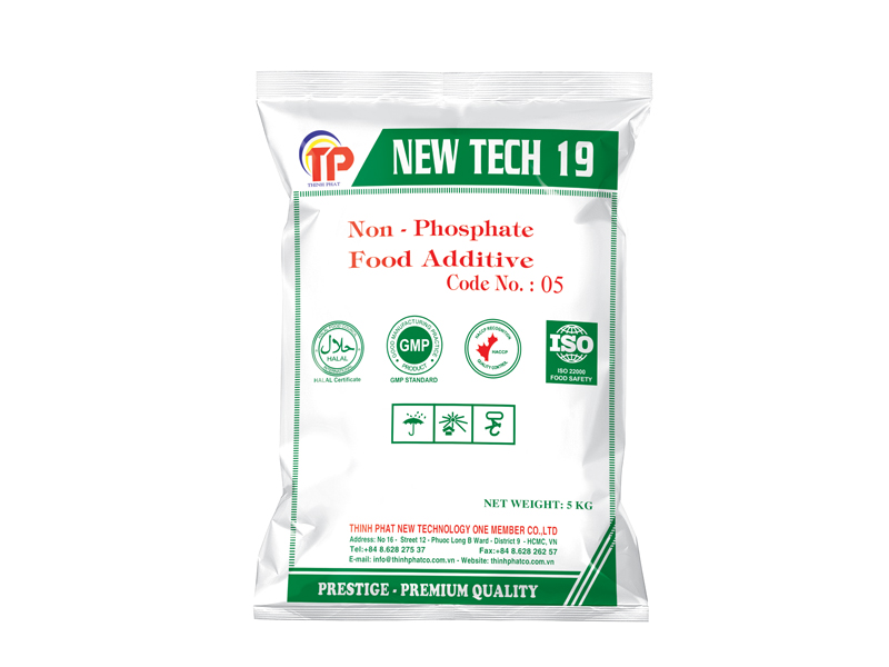newtech-19-05-15.jpg